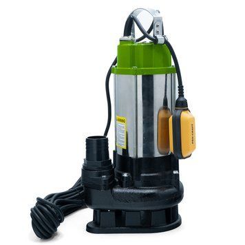 Дренажно-фекальный насос Procraft PN21 PR-000210 фото