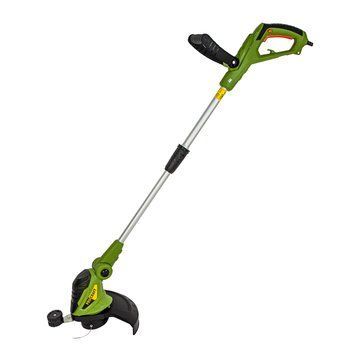 Коса электро Procraft GT750 PR-500750 фото