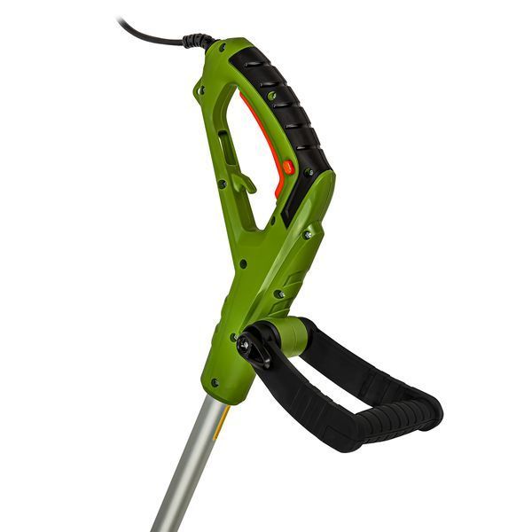 Коса електро Procraft GT750 PR-500750 фото