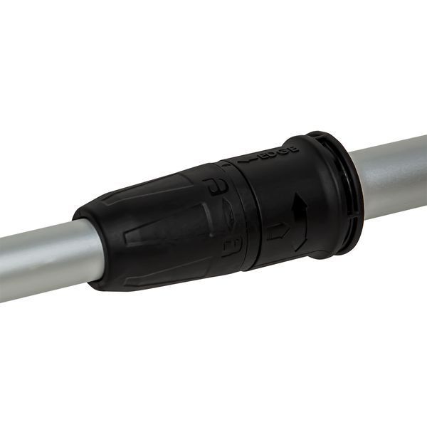 Коса електро Procraft GT750 PR-500750 фото