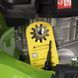 Газонокосилка бензиновая Procraft PLM460 NEW PR-004601 фото 10