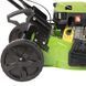 Газонокосилка бензиновая Procraft PLM460 NEW PR-004601 фото 11