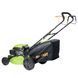 Газонокосилка бензиновая Procraft PLM460 NEW PR-004601 фото 2
