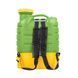Опрыскиватель Procraft AS-16 PR-000016 фото 3