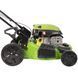 Газонокосилка бензиновая Procraft PLM460 NEW PR-004601 фото 7