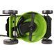 Газонокосилка бензиновая Procraft PLM460 NEW PR-004601 фото 13