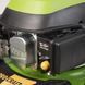 Газонокосилка бензиновая Procraft PLM460 NEW PR-004601 фото 8