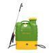 Опрыскиватель Procraft AS-16 PR-000016 фото 1