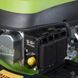 Газонокосилка бензиновая Procraft PLM460 NEW PR-004601 фото 12