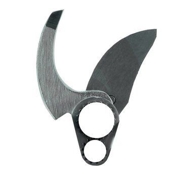 Лезвия к ножницам Procraft ES16Li PR-030165 фото