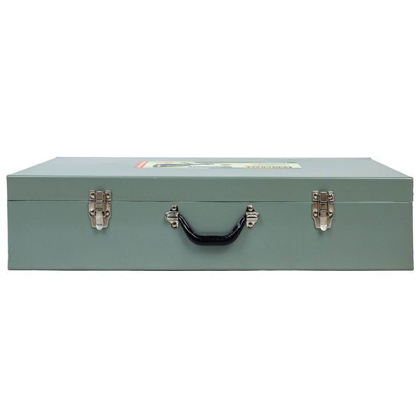 Бесщеточный отбойный молоток Procraft PSH2600 PR-026002 фото