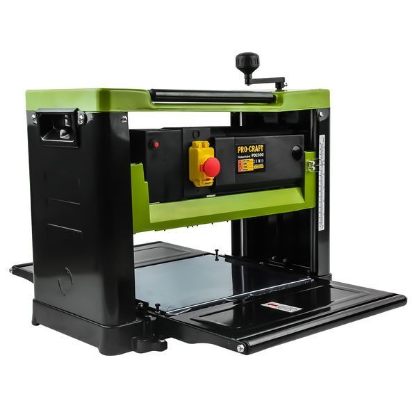 Рейсмус Procraft PD2300 PR-023003 фото