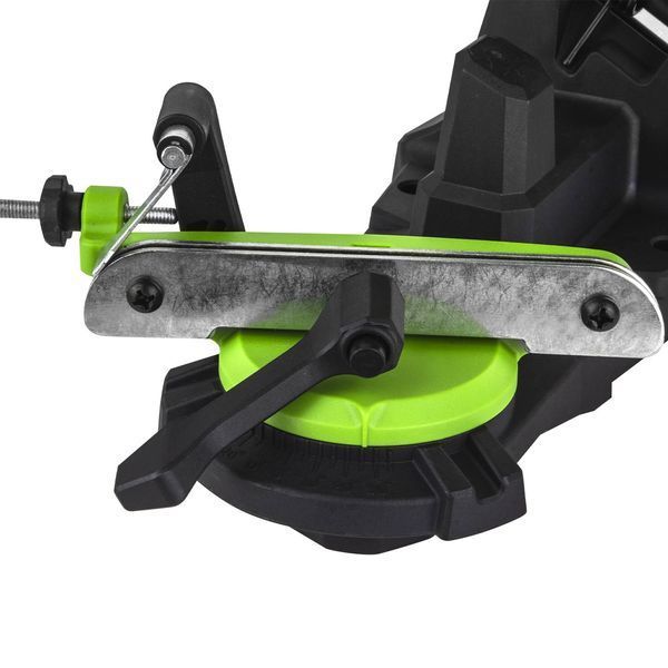 Заточка для ланцюга Procraft SK1000 PR-010005 фото