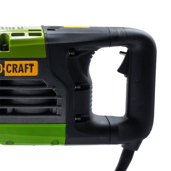 Бесщеточный отбойный молоток Procraft PSH2600 PR-026002 фото
