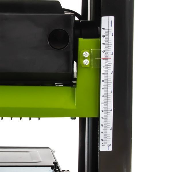 Рейсмус Procraft PD2300 PR-023003 фото