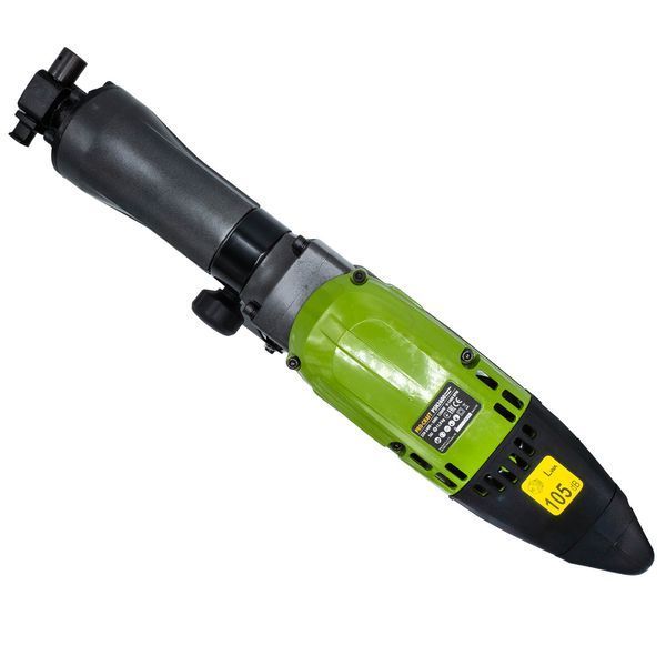 Бесщеточный отбойный молоток Procraft PSH2600 PR-026002 фото