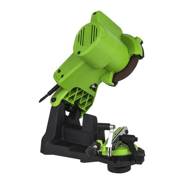 Заточка для ланцюга Procraft SK1000 PR-010005 фото