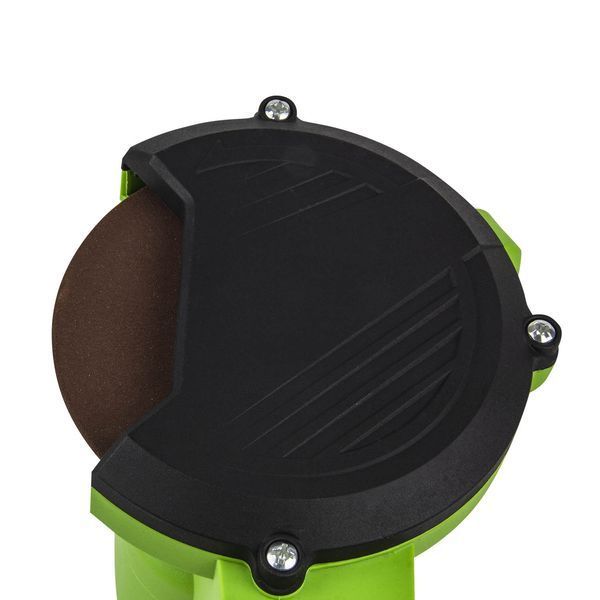 Заточка для ланцюга Procraft SK1000 PR-010005 фото