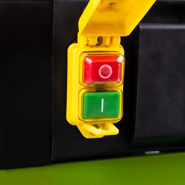Рейсмус Procraft PD2300 PR-023003 фото