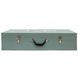 Бесщеточный отбойный молоток Procraft PSH2600 PR-026002 фото 8