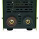 Инверторный сварочный аппарат Procraft SP300 PR-003001 фото 8