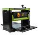 Рейсмус Procraft PD2300 PR-023003 фото 2
