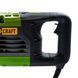 Бесщеточный отбойный молоток Procraft PSH2600 PR-026002 фото 5