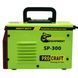 Инверторный сварочный аппарат Procraft SP300 PR-003001 фото 2