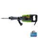 Бесщеточный отбойный молоток Procraft PSH2600 PR-026002 фото 1