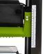 Рейсмус Procraft PD2300 PR-023003 фото 4