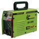 Инверторный сварочный аппарат Procraft SP300 PR-003001 фото 1