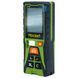 Лазерний далекомір Procraft PLDM120 PR-000120 фото 1