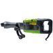 Бесщеточный отбойный молоток Procraft PSH2600 PR-026002 фото 2