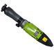 Бесщеточный отбойный молоток Procraft PSH2600 PR-026002 фото 4