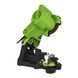 Заточка для ланцюга Procraft SK1000 PR-010005 фото 3