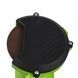 Заточка для ланцюга Procraft SK1000 PR-010005 фото 5