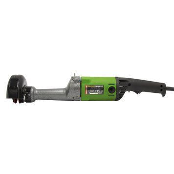 Прямошлифовальная машина Procraft SG1020 PR-001020 фото