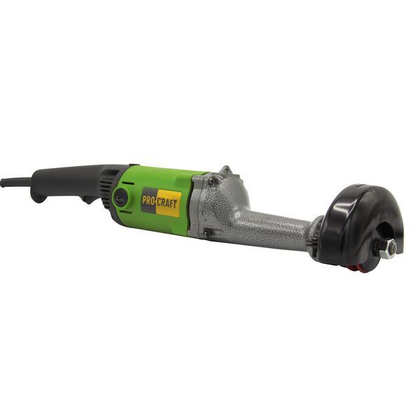 Прямошлифовальная машина Procraft SG1020 PR-001020 фото