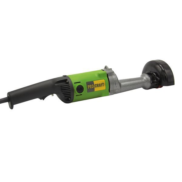 Прямошлифовальная машина Procraft SG1020 PR-001020 фото
