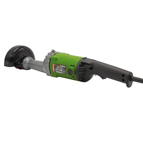 Прямошлифовальная машина Procraft SG1020 PR-001020 фото