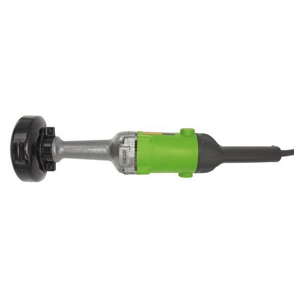 Прямошлифовальная машина Procraft SG1020 PR-001020 фото