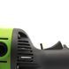 Прямошлифовальная машина Procraft SG1020 PR-001020 фото 9