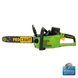 Аккумуляторная цепная пила Procraft PKA40Li PR-000402 фото 1