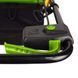 Скарификатор электрический Procraft PSC320 PR-000320 фото 10