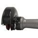 Прямошлифовальная машина Procraft SG1020 PR-001020 фото 7