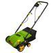 Скарификатор электрический Procraft PSC320 PR-000320 фото 1