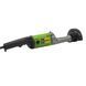 Прямошлифовальная машина Procraft SG1020 PR-001020 фото 4