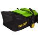 Скарификатор электрический Procraft PSC320 PR-000320 фото 11
