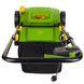 Скарификатор электрический Procraft PSC320 PR-000320 фото 9
