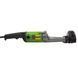 Прямошлифовальная машина Procraft SG1020 PR-001020 фото 3